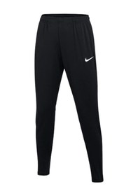Resim Nıke W Nk Df Acdpr Pant Kpz Kadın Eşofman Altı Dh9273 014 001 