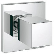 Resim Grohe Eurocube Ankastre Stop Valf - 19910000 