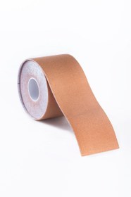 Resim Vzn kinesio sport tape sporcu bandı 4 adet kırmızı 