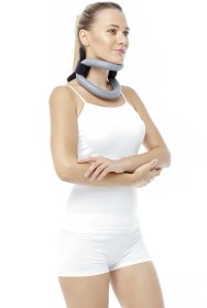 Resim Orlex Wire-frame Boyunluk 