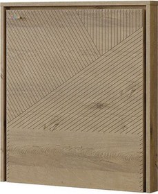 Resim Origami Baza Başlığı 120 Cm 