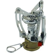 Resim CK-194 Çakmaklı Mikro Ocak CK-194 Çakmaklı Mikro Ocak