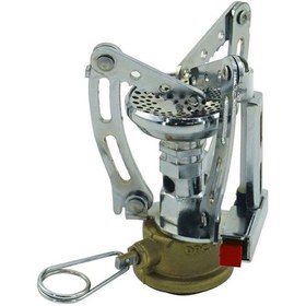 Resim CK-194 Çakmaklı Mikro Ocak 