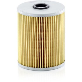 Resim MANN H929-3 | Yağ Filtresi Filtre, Çalısma Hıdrolıgı 