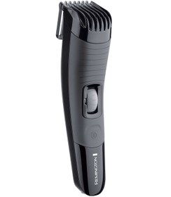 Resim Remington MB4130 Beard Boss Pro Saç & Sakal Kesme Makinesi 