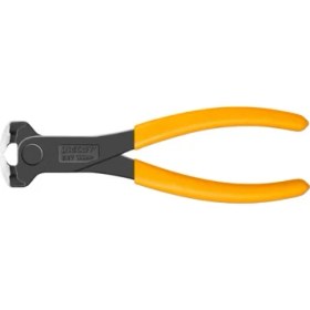 Resim Fixonic Ingco HECP02180 7"/180MM Çok Amaçlı Kerpeten/tepe Keski 