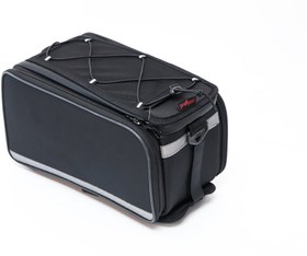 Resim ProCycle PC-420 Bagaj Üstü Heybe Çanta 