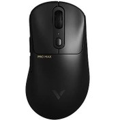 Resim RAPOO 12987 VT3PRO MAX HSDM Kablosuz Gaming Mouse 