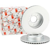 Resim BMW F10 Fren Diski Ön 2010-2016 