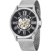 Resim Stührling 747m.02 42mm Otomatik Erkek Kol Saati 