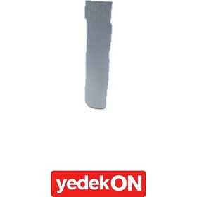 Resim Köşe Rüzgarlığı Eurocargo-150 Sol - 8143813 