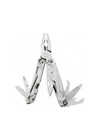 Resim Leatherman Rev Multipurporse 