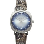 Resim Gucci YA152401 Unisex Kol Saati 