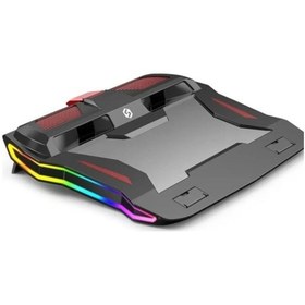 Resim Zr522 No:021-a Laptop Soğutucu 