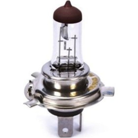 Resim Sevenkardeşler Ampul Far 12 V - 35 / 35 W 43 T 