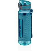 Resim Uzspace Tritan Matara Turkuaz 520 ml 
