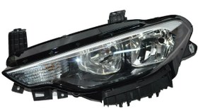 Resim OPAR 52214462 | Fiat Egea 2020- Sol Far 
