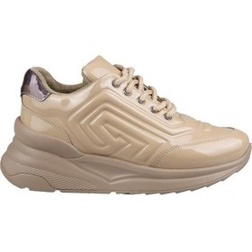Resim White Line 900 Nut Unisex Sneakers 001 