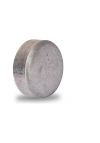 Resim Opel Corsa C 1.21.4 Benzinli Motor Blok Su Tapası 34mm 