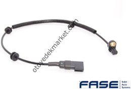 Resim Ford Focus (1998-2003) Abs Sensör Arka Sol Kablo (Fase) 