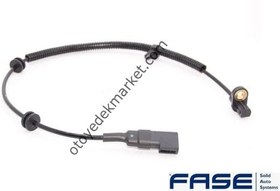 Resim Ford Focus (1998-2003) Abs Sensör Arka Sol Kablo (Fase) 