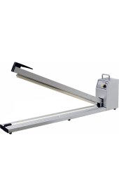 Resim Pfs Fs 1000H Poşet Yapıştırma Makinası 100 cm 