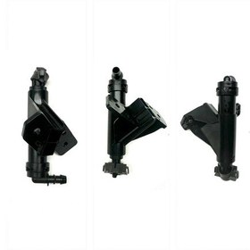 Resim Motor Far Yıkama Kia Sorento 2015-2017 Sol- Product Code 