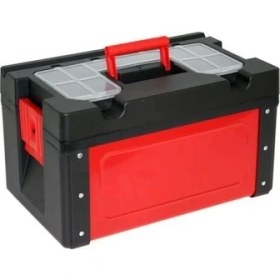 Resim LTG Nova Portbag CM02 22'' Metal Gövdeli Takım Çantası 