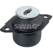 Resim Swag 30130011 Şanzuman Takozu Golf Iıı 91-97 -caddy Iı 95-04 -passat 08-96 -cordoba-ıbıza 96-99 -toledo 91-99 Febı 1107 357199402b-357199402-1h0199402 