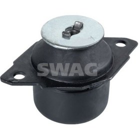 Resim Swag 30130011 Şanzuman Takozu Golf Iıı 91-97 -caddy Iı 95-04 -passat 08-96 -cordoba-ıbıza 96-99 -toledo 91-99 Febı 1107 357199402b-357199402-1h0199402 