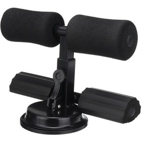 Resim Kanonik Education T182 Vantuzlu Mekik Çekme Aleti Vantuzlu 