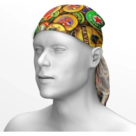 Resim Dair Aksesuar Boyunluk Erkek Boyunluk Kadın Boyunluk Motosiklet Boyunluk Maske Balaklava Outdoor Maske 