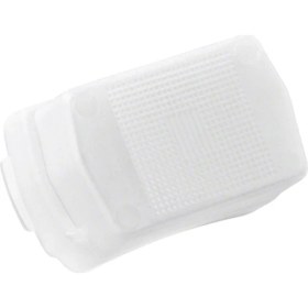 Resim Jjc FC-26C Flash Diffuser Nikon SB-800 
