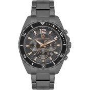 Resim Sergio Tacchini ST.1.10112.4 Erkek Kol Saati 