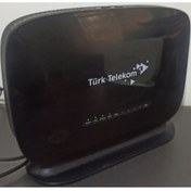 Resim Genel Markalar Tp-lınk Vn020 G2u Vdsl2 Adsl2 Modem Router (refurbıshed-yenilenmiş) 