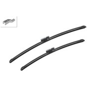 Resim Bosch 3397014315 - Sılecek Supurgesı On 600mm 500mm Dıscovery 5 