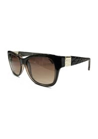 Resim Roberto Cavali RC 785 48F Kadın Gözlüğü 