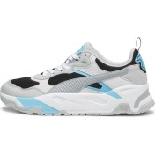 Resim Puma 38928921 Trinity Erkek Günlük Spor Ayakkabı 