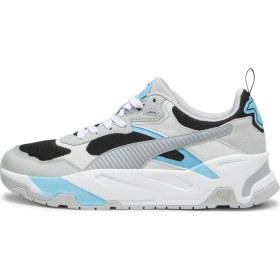 Resim Puma 38928921 Trinity Erkek Günlük Spor Ayakkabı 