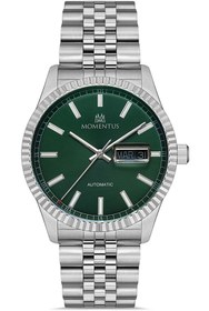Resim Momentus Tm347s-15ss 
