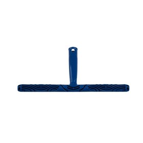 Resim Cam Peluş Aparatı 45 cm Star Str-176 