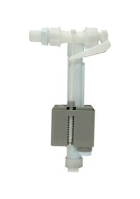 Resim Gömme Rezervuar Doldurma Grubu Şamandıra 1/2 