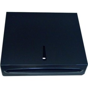Resim Arı Metal 7522-s Z Katlama 200 lük Siyah 
