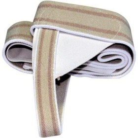 Resim Kasık Fıtığı Korsesi Sol Fıtık Bağı Fıtık 