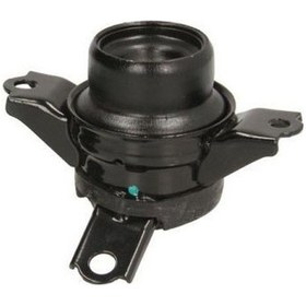Resim Motor Takozu Sirion 2006- Sağ -otomatik Vites- 
