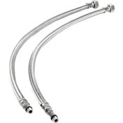 Resim Efa 70 cm Batarya Flex 2 Adet 
