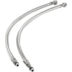 Resim Efa 70 cm Batarya Flex 2 Adet 