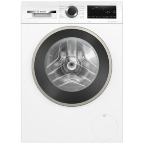 Resim Bosch WGA252Z0TR - SMS26DW00T Çeyiz Paketi 