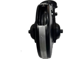 Resim 3.2 Ton Kanca Bloğu 