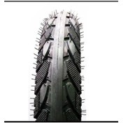 Resim 16 300 BİLLAS BL400 TUBELESS ELEKTRİKLİ BİSİKLET LASTİĞİ 